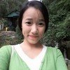 Yến Nguyễn
