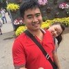Đức Huy 