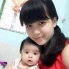 Thùy Dung